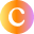 Clyde logo
