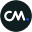 CM.com logo
