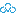 CMC Cloud logo