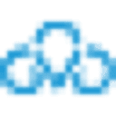 CMC Cloud logo