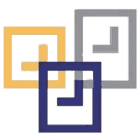 Computer Market Research logo