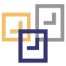 Computer Market Research logo