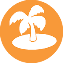 CMS Made Simple logo