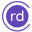 CMS+ logo