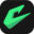 Coach Catalyst logo