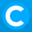 Coach.me logo