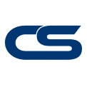 Coach Simple logo