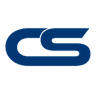 Coach Simple logo