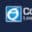 Coaches Aid logo