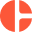 CoachHub logo