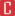 Coaching Loft logo