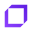 CoachLogix logo
