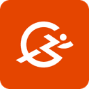 CoachNow logo