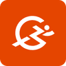 CoachNow logo
