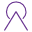 CoachVantage logo
