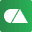 Coactive AI logo
