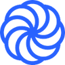 Coalesce logo
