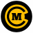 Coalmarch (WorkWave) logo