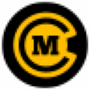 Coalmarch (WorkWave) logo
