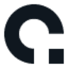 Coassemble logo