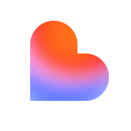 COATS logo
