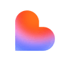 COATS logo