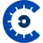 Cobalt logo