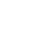 Cobalt Speech logo