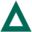 Cobalt Strike logo
