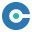 Cobase logo