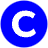 Cobot logo