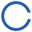 Cobra CRM logo