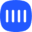 Cobrefacil logo