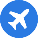 Cockpit logo