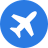 Cockpit logo