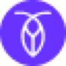 CockroachDB logo