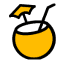 Cococart logo