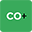 CoConstruct logo