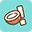 Coconut logo