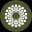 Cocoon logo