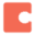 Coda logo