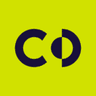 Codat logo