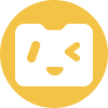 Codegiant logo