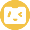 Codegiant logo