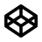 CodePen logo