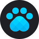 Code Time logo