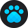 Code Time logo