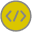 CodeTogether logo