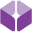 Codeanywhere logo