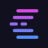 CodeApprove logo